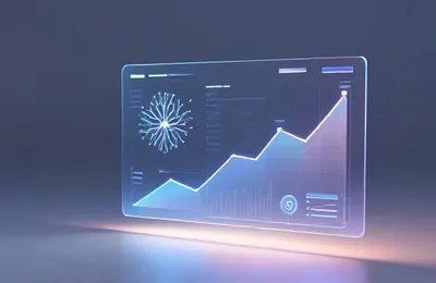 AI marketing 2026 — co działa, co kosztuje i co daje ROI