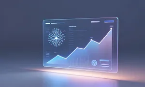 AI marketing 2026 — co działa, co kosztuje i co daje ROI