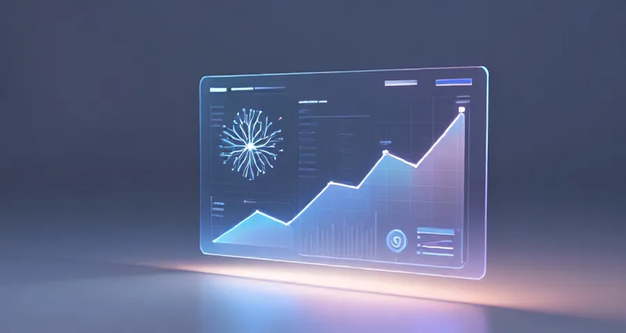 AI marketing 2026 — co działa, co kosztuje i co daje ROI