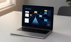 Automatyzacja marketingu w praktyce: co działa, co nie i ile to kosztuje