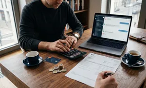 ChatGPT Business: cena, VAT i opłacalność
