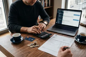 ChatGPT Business: cena, VAT i opłacalność