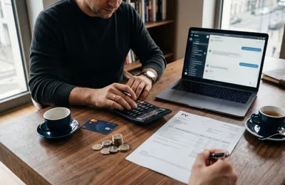 ChatGPT Business: cena, VAT i opłacalność