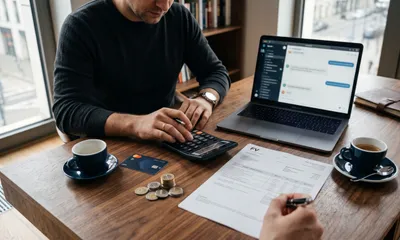 ChatGPT Business: cena, VAT i opłacalność