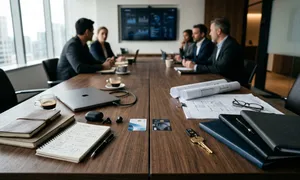 ChatGPT Business vs Enterprise: co wybrać?