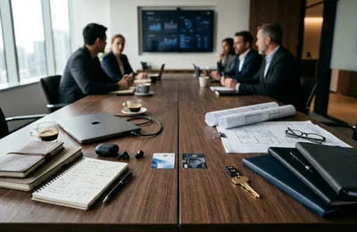 ChatGPT Business vs Enterprise: co wybrać?