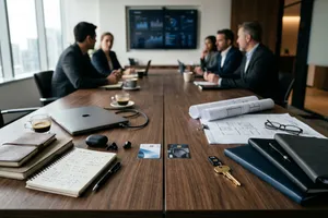 ChatGPT Business vs Enterprise: co wybrać?