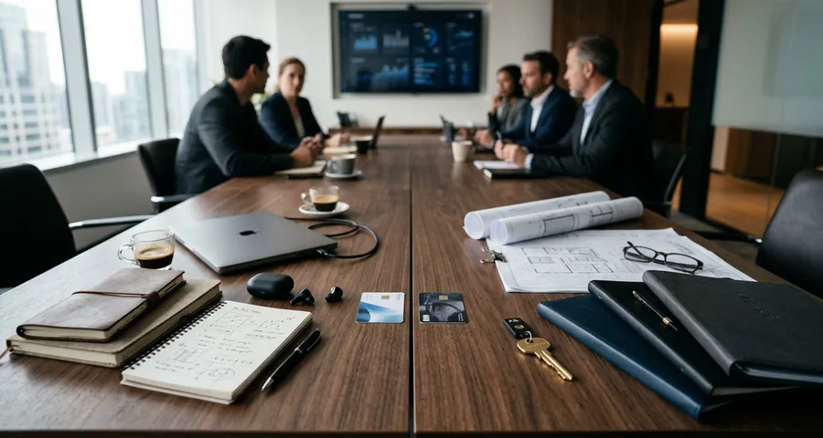 ChatGPT Business vs Enterprise: co wybrać?