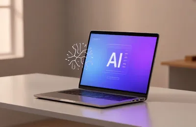 Claude AI po polsku — kompletny przewodnik 2026 (test, ceny, kiedy bije ChatGPT)