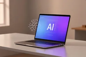 Claude AI po polsku — kompletny przewodnik 2026 (test, ceny, kiedy bije ChatGPT)