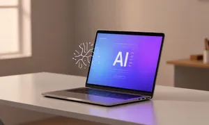 Claude AI po polsku — kompletny przewodnik 2026 (test, ceny, kiedy bije ChatGPT)