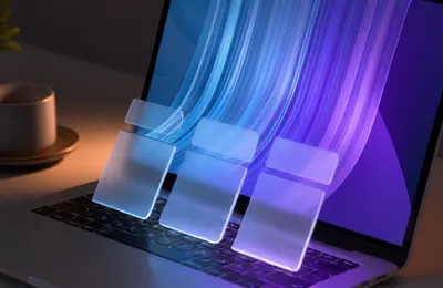 Copywriting AI w 2026 — co naprawdę działa (test 8 narzędzi)