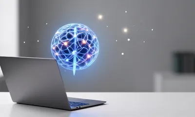 Gemini AI po polsku — praktyczny przewodnik 2026 (plany, ceny, zastosowania)