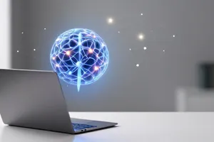 Gemini AI po polsku — praktyczny przewodnik 2026 (plany, ceny, zastosowania)