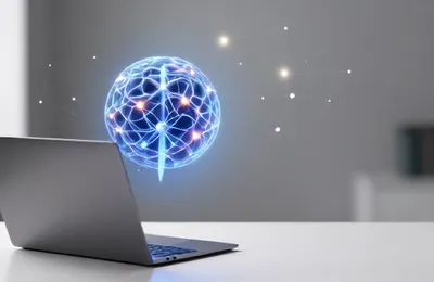 Gemini AI po polsku — praktyczny przewodnik 2026 (plany, ceny, zastosowania)