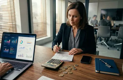 Microsoft 365 Copilot: cena i opłacalność w 2026