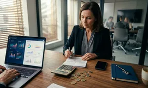 Microsoft 365 Copilot: cena i opłacalność w 2026