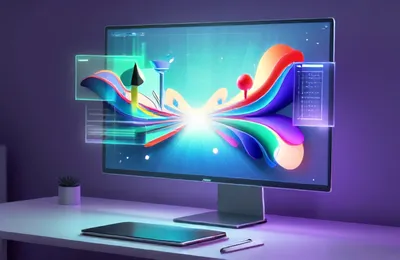 Midjourney — jak generować grafiki AI w 2026 (cennik, prompty, ROI)