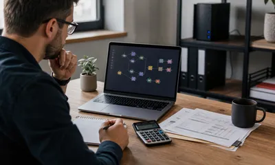 n8n pricing 2026: Cloud czy self-hosting?