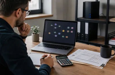 n8n pricing 2026: Cloud czy self-hosting?