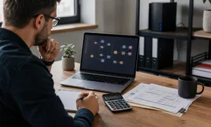 n8n pricing 2026: Cloud czy self-hosting?