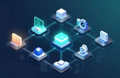 n8n Templates: 280+ gotowych workflow - które działają, a które to śmieci