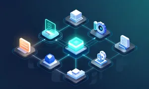 n8n Templates: 280+ gotowych workflow - które działają, a które to śmieci