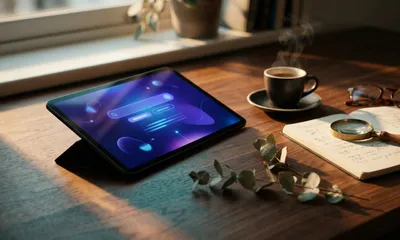 Perplexity AI - co potrafi, ile kosztuje i czy zastąpi Google